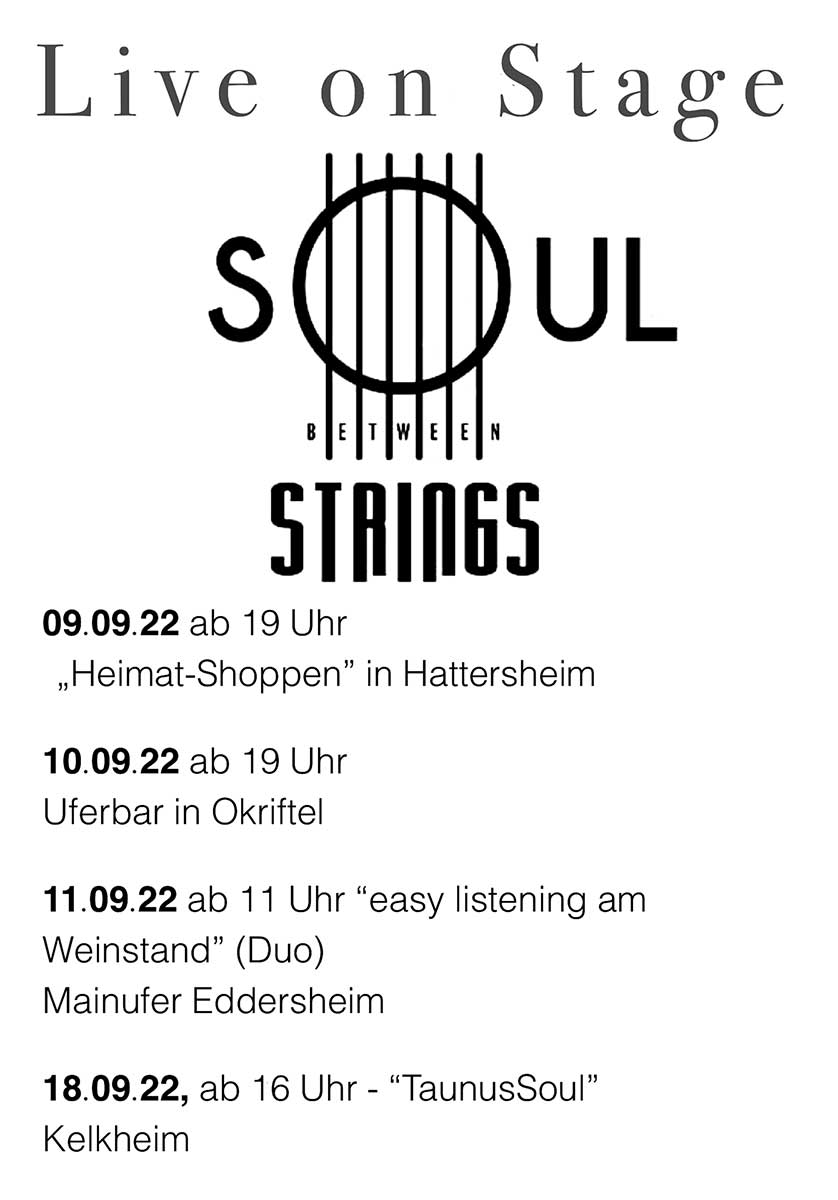 Unbenanntes_Projekt